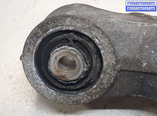 купить Рычаг подвески на Audi A4 (B8) Allroad 2009-2011