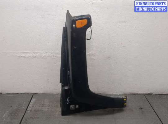 Повторитель поворотов HM25134 на Hummer H3