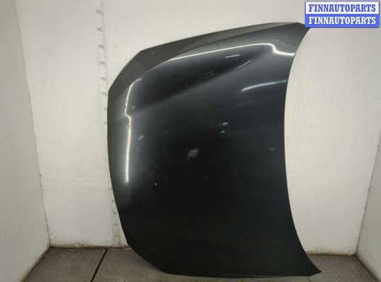 купить Форсунка омывателя стекла на BMW 5 F07 Gran Turismo 2010-2017