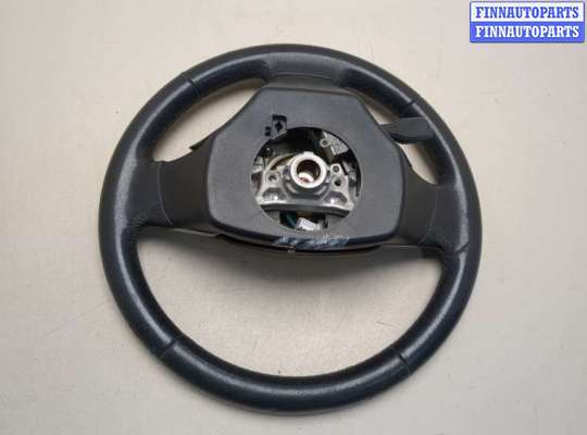 купить Кнопка круиз контроля на Toyota Avensis 3 2008-2018