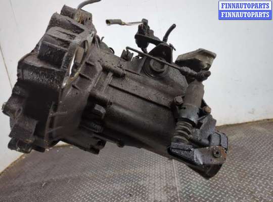 купить КПП 5-ст.мех. (МКПП) на Volkswagen Golf 4 1997-2006