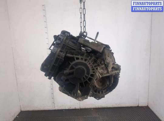 купить КПП - автомат (АКПП) на Volkswagen Sharan 2000-2010