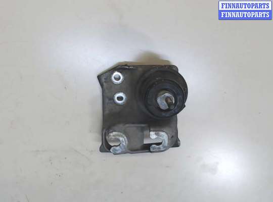 купить Подушка крепления двигателя на Subaru Legacy (B14) 2009-2014