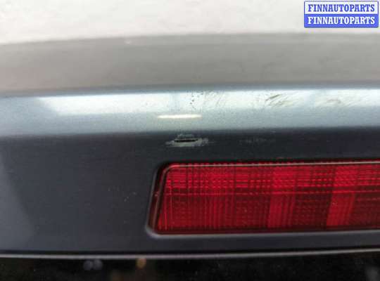 купить Стекло заднее на Infiniti QX56 2004-2010