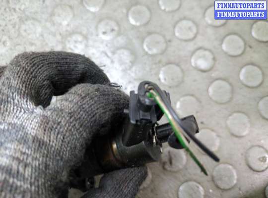 купить Форсунка топливная на Volvo C30 2006-2013