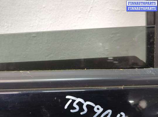 купить Дверь боковая (легковая) на KIA Sorento XM 2009-2021