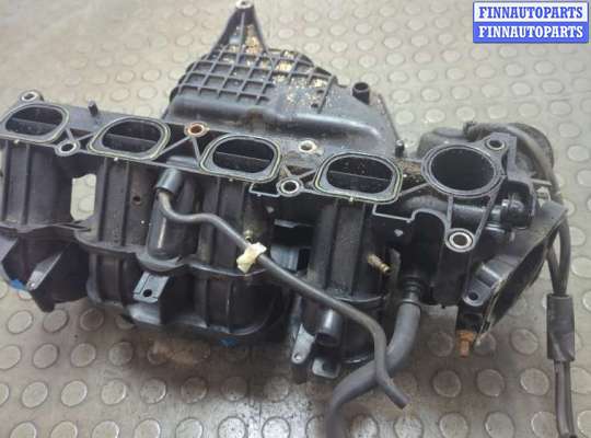Коллектор впускной MZ659759 на Mazda 6 (GG) 2002-2007