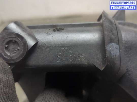 купить Коллектор впускной на Mazda 6 (GG) 2002-2007