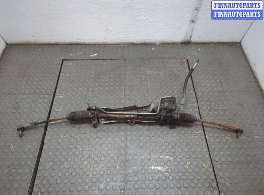 Рейка рулевая с г/у VG2766622 на Volkswagen Golf 4 1997-2006