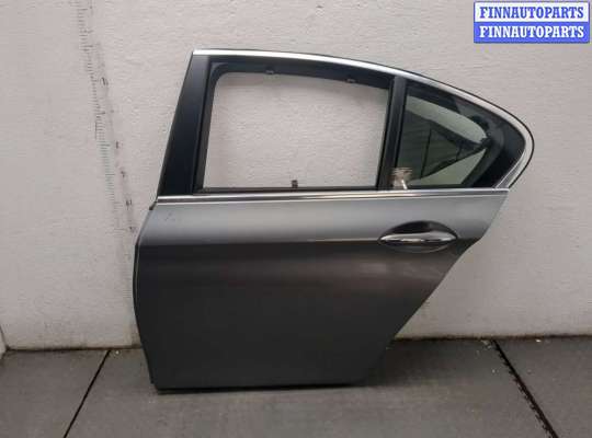 купить Замок двери на BMW 5 F10 2010-2017