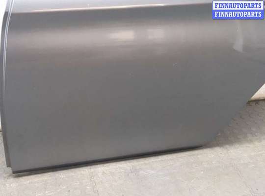 купить Замок двери на BMW 5 F10 2010-2017