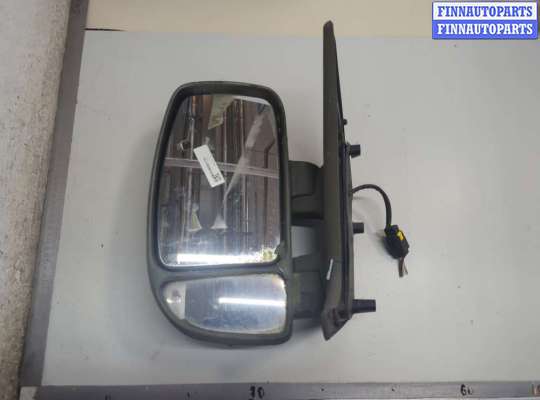 Зеркало боковое RN1581968 на Renault Master 1998-2010