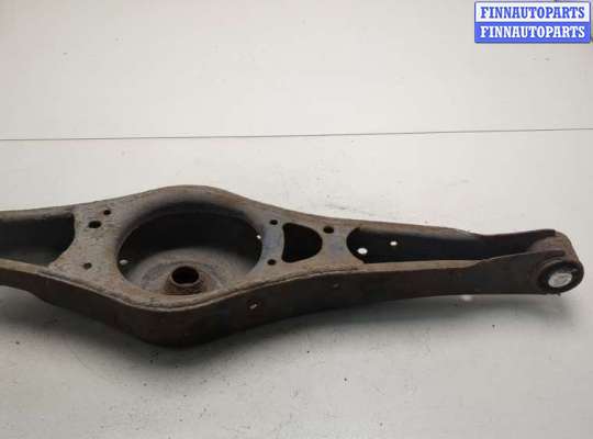 Купить Рычаг подвески на Skoda Octavia (A5) 2004-2013 Рычаг подвески SK540488 на Skoda Octavia (A5) 2004-2013
