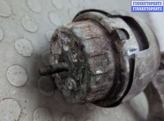 купить Подушка крепления двигателя на Audi A6 (C6) 2004-2011