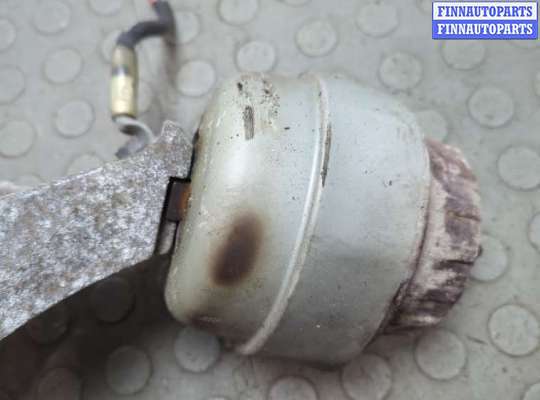 купить Подушка крепления двигателя на Audi A6 (C6) 2004-2011