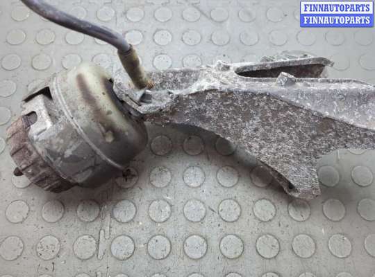 купить Подушка крепления двигателя на Audi A6 (C6) 2004-2011
