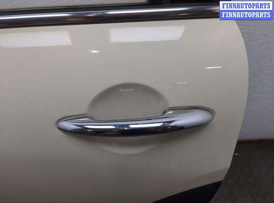 купить Дверь боковая (легковая) на Mini Cooper (F56) 2013-2024