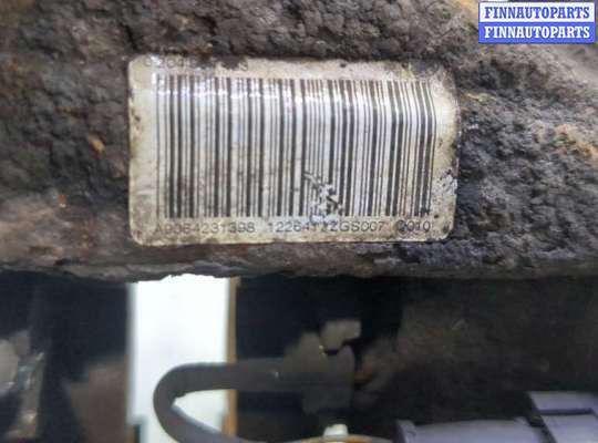 купить Суппорт на Volkswagen Crafter 2006-2016