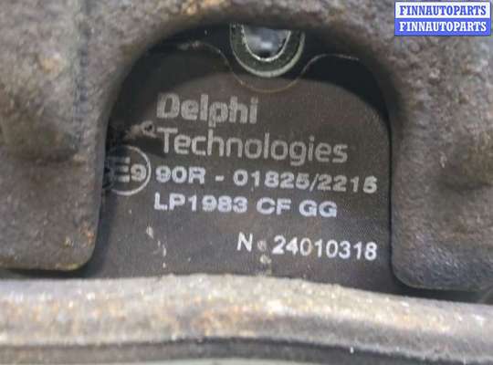 купить Суппорт на Volkswagen Crafter 2006-2016