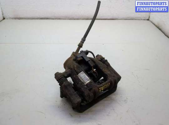 купить Суппорт на Volkswagen Crafter 2006-2016