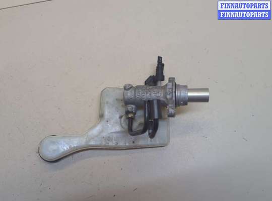 купить Цилиндр тормозной главный на Ford Mondeo 4 2007-2015