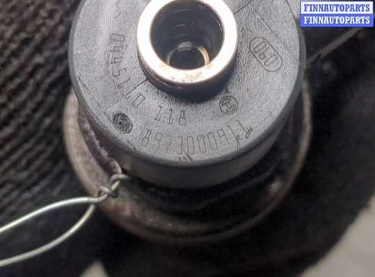 купить Форсунка топливная на Opel Astra G 1998-2005