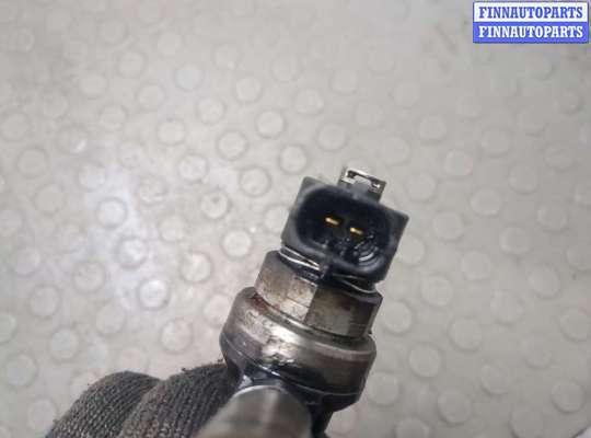 купить Форсунка топливная на Opel Astra G 1998-2005