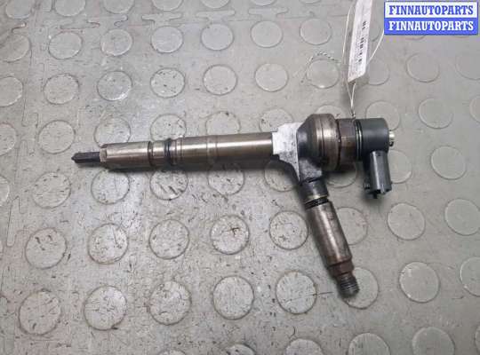 купить Форсунка топливная на Opel Astra G 1998-2005