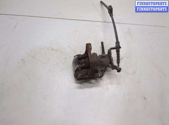 купить Суппорт на Skoda Octavia (A7) 2013-2023