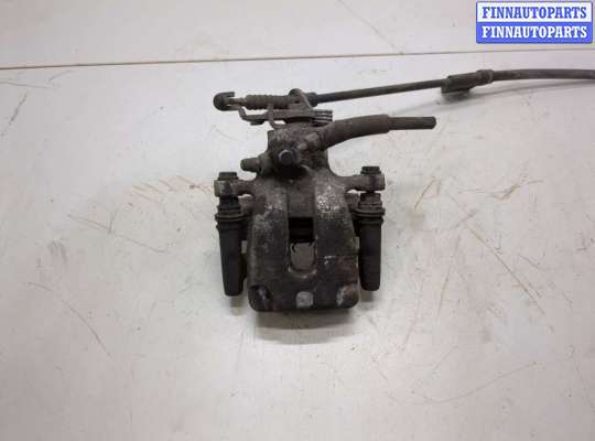 купить Суппорт на Skoda Octavia (A7) 2013-2023