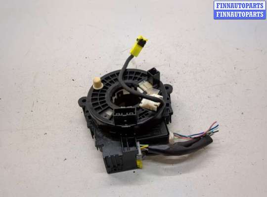 Купить Шлейф руля на Nissan Juke 2010-2019 Шлейф руля NS991111 на Nissan Juke 2010-2019