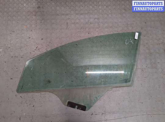 купить Стекло боковой двери на Fiat Bravo 2007-2010