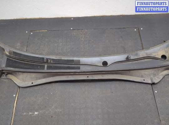 купить Жабо под дворники (дождевик) на KIA Optima 4 2012-2020