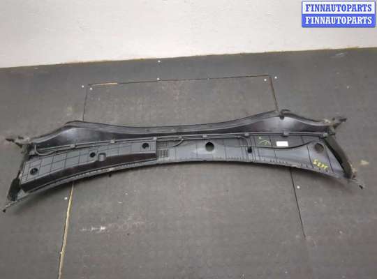 купить Жабо под дворники (дождевик) на KIA Optima 4 2012-2020