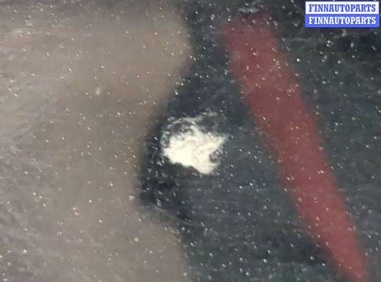 купить Обшивка капота на KIA Sorento XM 2009-2021