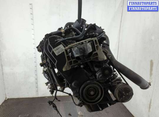 купить ТНВД на Ford Kuga 2008-2012