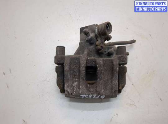 Суппорт VL547776 на Volvo S40 2004-2012