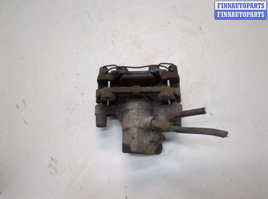 Суппорт на Volvo S40 II | V50 (MS)