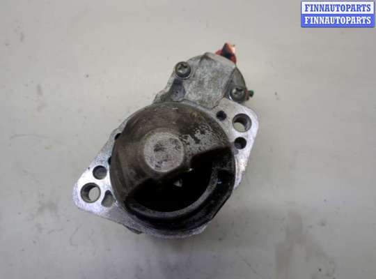 купить Стартер на Chrysler Sebring 2007-2010