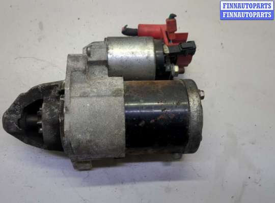 купить Стартер на Chrysler Sebring 2007-2010