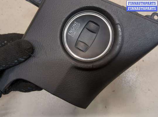 купить Замок зажигания на Volkswagen Passat CC 2008-2012