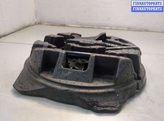 купить Домкрат на Land Rover Freelander 2 2006-2014