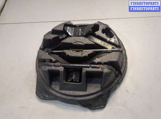 купить Домкрат на Land Rover Freelander 2 2006-2014