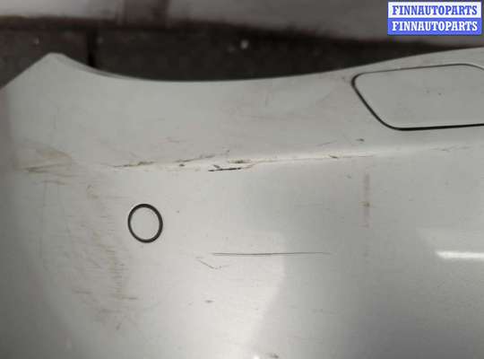 купить Бампер на BMW 5 E60 2003-2010