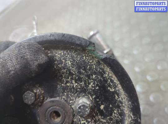 Насос ГУР (ЭУР, ЭГУР) на Citroen Jumper II (250/290)