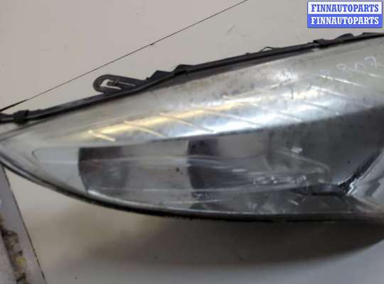 купить Фара (передняя) на Renault Megane 3 2009-2016