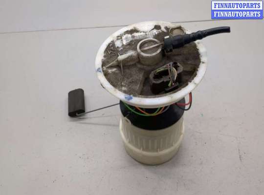 Насос топливный электрический FO2205633 на Ford Focus 2 2005-2008