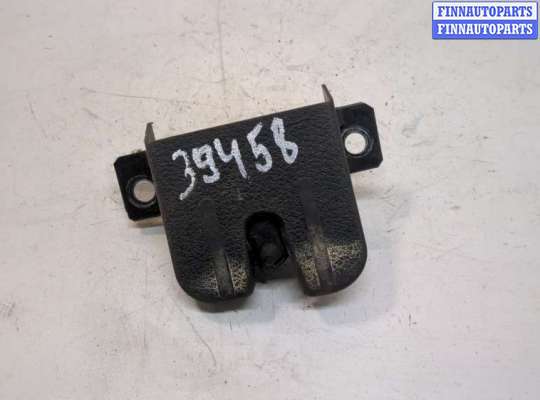 Замок багажника VG2662753 на Volkswagen Golf 4 1997-2006