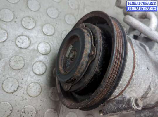 купить Компрессор кондиционера на Lexus IS 1999-2005