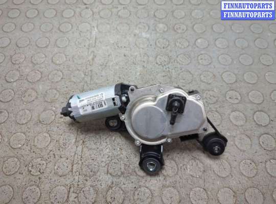 Купить Двигатель стеклоочистителя (моторчик дворников) задний на Audi Q5 2008-2017 Двигатель стеклоочистителя (моторчик дворников) задний AU1713620 на Audi Q5 2008-2017